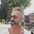 Cosimo Grottoli's profile image