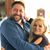 Kim Marie Donnell's profile image