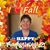 Donna Keich's profile image