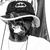 Kendale Bsg Cunningham's profile image