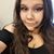 Cristy Michelle's profile image