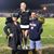 Lee Ann Davis-Etter's profile image