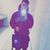 Jeffrey Badilla's profile image