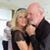 Jane McKeown's profile image