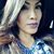 Lin Gatica's profile image
