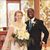 Beth Brady Smartt's profile image