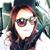 Joanna Burchett's profile image