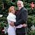 Michele Haines's profile image