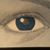 Anthony Miller's profile image