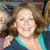 Susann Carlson's profile image