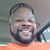Warren Washington's profile image