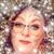 Doris Peschel's profile image