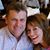Cathy Walker Hamilton's profile image