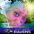 Towanda Annette Thomas's profile image