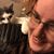 Jenn Kilpatrick's profile image