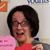 Mikki Eversole Gano's profile image