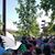 Margaret Bishoff Wylie's profile image