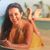 Rosio Tafolla's profile image