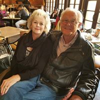 Jan Hile's profile image