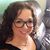 Stellina Dee MasZeg's profile image