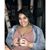 Lexie Vetter's profile image