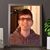 Marcome Yates's profile image