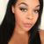 Alicia Harris Mua's profile image
