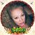 Deni Andres's profile image