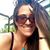 Malaena Mae Horst Willhite's profile image