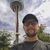 Matthew Brouer's profile image
