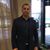 Mohammed Alsaffar's profile image