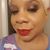 Monique Simmons's profile image