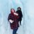 Jody Bicard's profile image