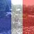 Maryann Barbini's profile image