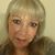 Terri Pittman's profile image