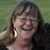 Emma Lowe Galvan's profile image