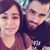 Alexis Flores's profile image