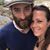 Kelly A. Kluska's profile image