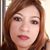 Gloria Ayala's profile image