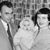 Marcia Bartley's profile image