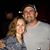 Missy McCarty's profile image