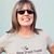 Trish Taylor Kurnik's profile image