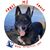 Kathy Waugh's profile image