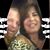 Karen Volino's profile image