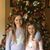 Cathy Schaeffer Wright's profile image