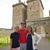 Michelle Lawlor's profile image