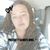 Candice Billings's profile image