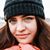 Bri Gibson's profile image