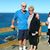 Allen Fouche''s profile image