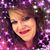 Lorie Tonelli's profile image